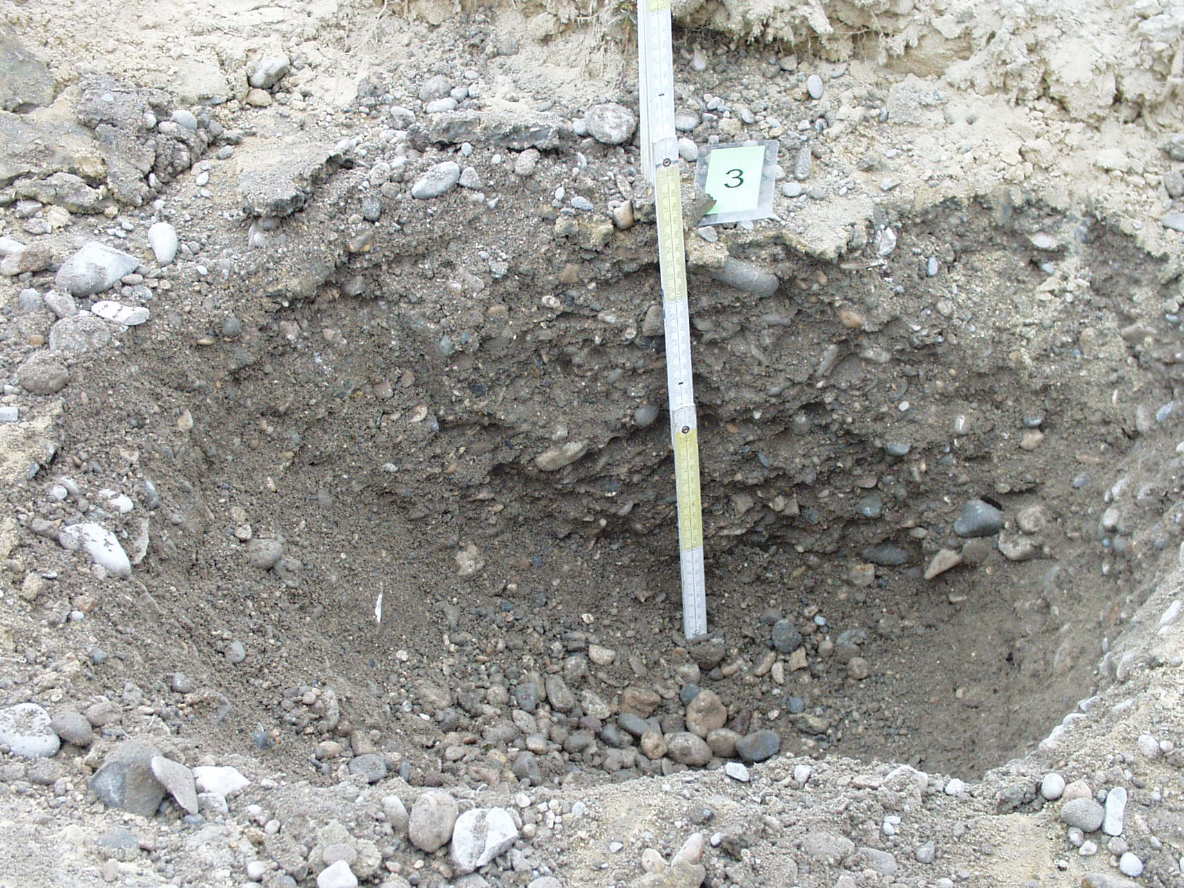 MPI BodenuntersuchungS1_4x3